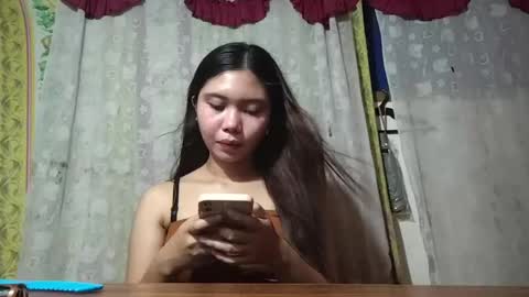 Sophia online show from 05.26.26