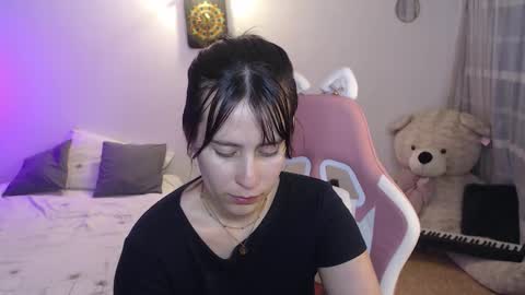 sarahdressler online show from 09.15.25