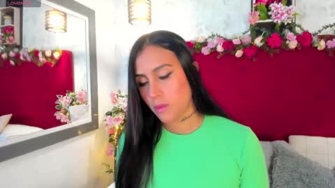 sara online show from 09.29.25