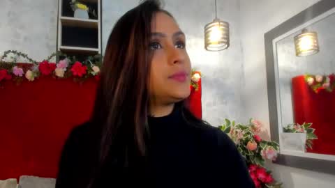 sara online show from 11.06.25