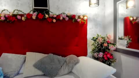 sara online show from 11.07.25