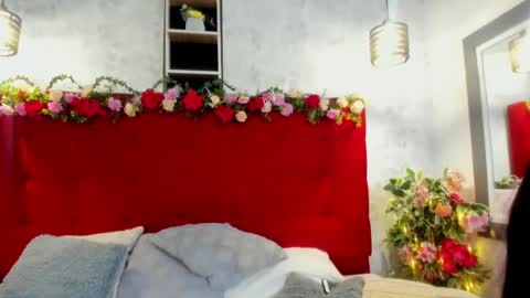 sara online show from 11.10.25