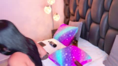 Sarah online show from 01.13.25