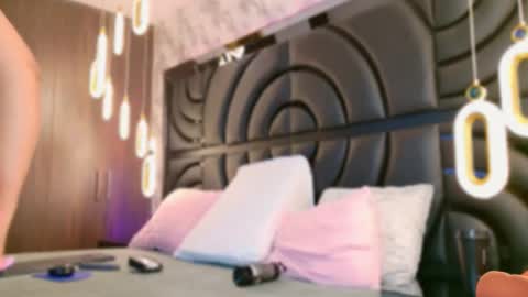 Sarah online show from 09.17.25