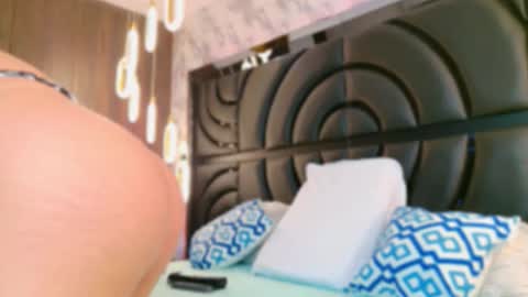 Sarah online show from 09.29.25