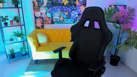 Divine Sarah NONUDE model online show from 03.06.25