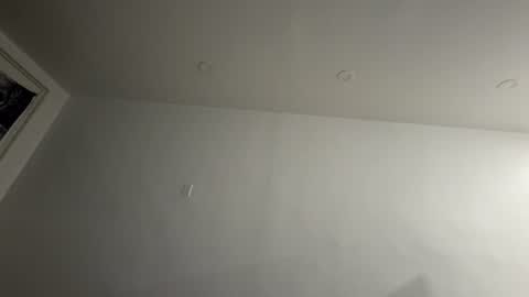 sarahjake online show from 07.01.26