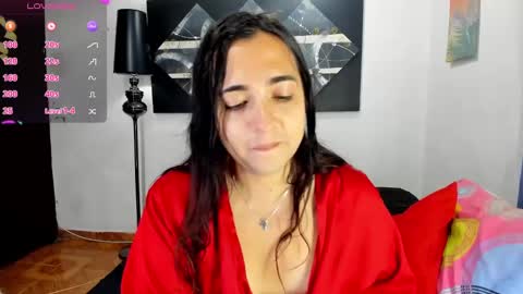  SARAHJEY     online show from 03.01.25