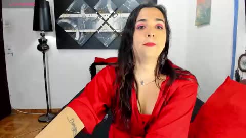  SARAHJEY     online show from 03.06.25