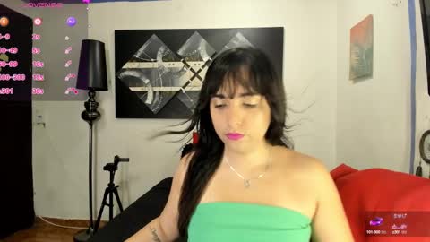  SARAHJEY     online show from 03.11.25