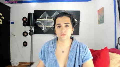  SARAHJEY     online show from 09.13.25