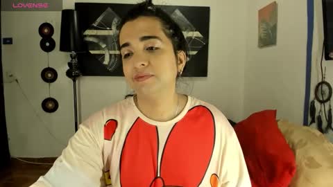  SARAHJEY     online show from 09.25.25