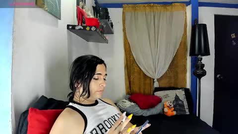  SARAHJEY     online show from 03.16.26