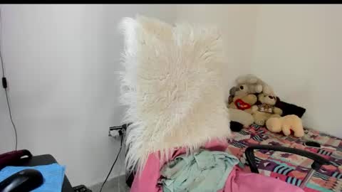 Sarah online show from 11.02.25