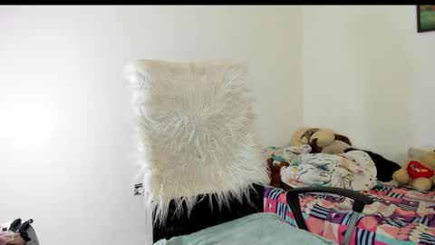 Sarah online show from 11.23.25