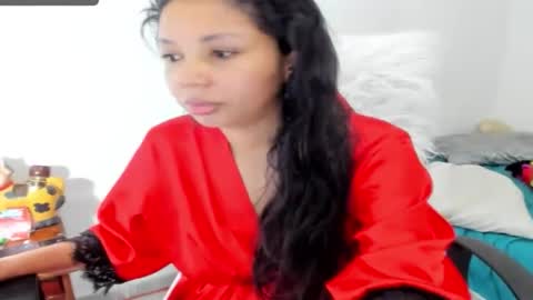 Sarah online show from 01.18.26