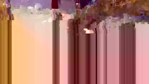 sarahmichelle6969 online show from 02.02.25