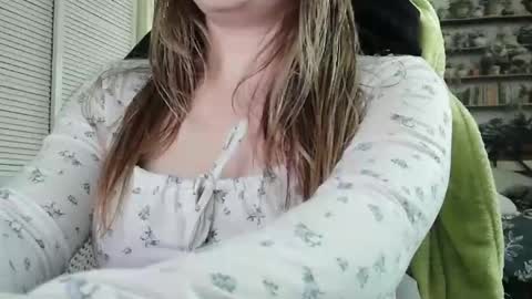 Sarah online show from 02.15.26