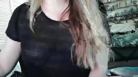 Sarah online show from 02.23.26