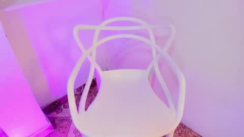 Snapshot of sarahnovoa_ chatting on 11.09.25 Sarahnovoa online show from 11.09.25