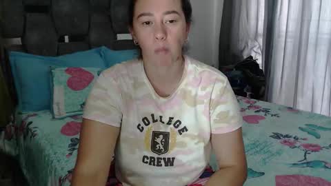 Lia online show from 03.23.26