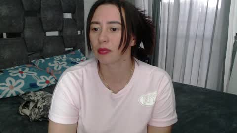 Lia online show from 05.14.26