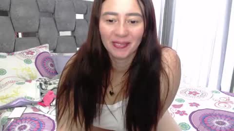 Lia online show from 05.23.26