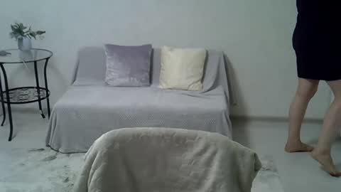 Snapshot of sarahphelps chatting on 02.23.25 sarahphelps online show from 02.23.25