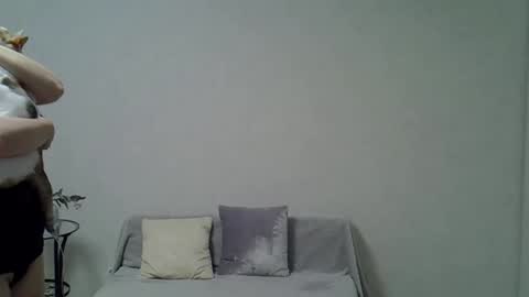 Snapshot of sarahphelps chatting on 03.03.25 sarahphelps online show from 03.03.25