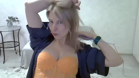 Snapshot of sarahphelps chatting on 03.07.25 sarahphelps online show from 03.07.25