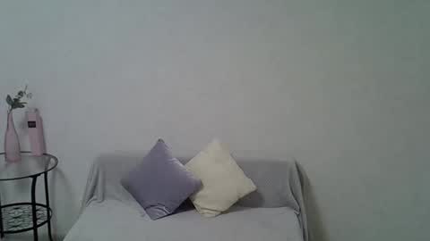 Snapshot of sarahphelps chatting on 10.11.25 sarahphelps online show from 10.11.25