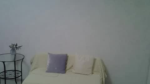 Snapshot of sarahphelps chatting on 10.19.25 sarahphelps online show from 10.19.25