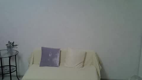 Snapshot of sarahphelps chatting on 10.26.25 sarahphelps online show from 10.26.25