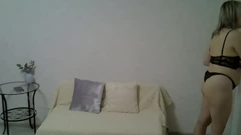 sarahphelps online show from 12.17.25