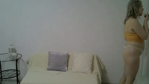 sarahphelps online show from 01.11.26