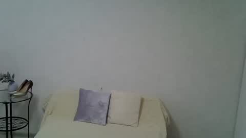 sarahphelps online show from 02.20.26