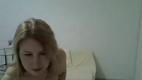 sarahphelps online show from 03.18.26