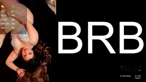 Sarah online show from 01.14.25