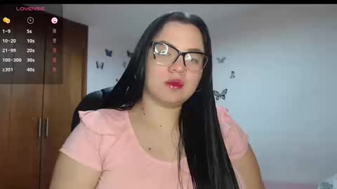 Sarah online show from 01.12.26