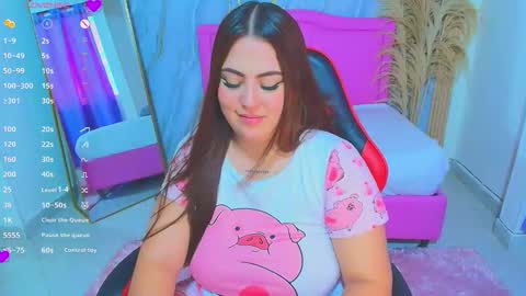 S A R A H  online show from 11.04.25