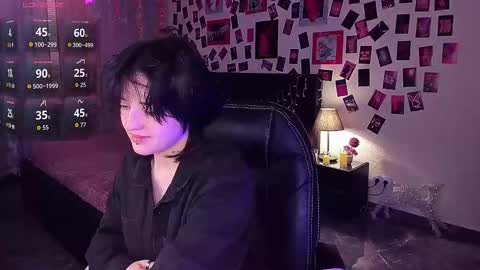 Sarah online show from 03.10.26