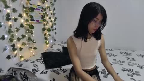 Sarah  online show from 01.11.26