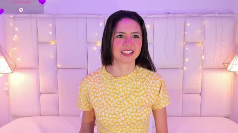 SARAH online show from 02.01.25