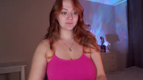 Sarah online show from 01.02.25