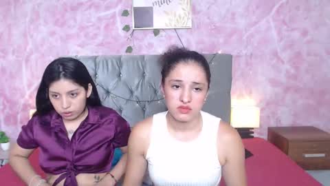 Sarai online show from 09.19.25