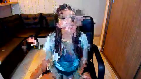 Sarai online show from 10.09.25