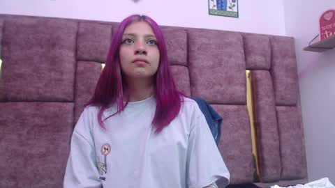 SARAI online show from 12.11.24
