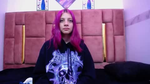 SARAI online show from 12.14.24
