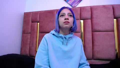 SARAI online show from 02.01.25