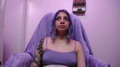 SARAI online show from 02.20.25